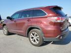 Grand Prairie, TX에서 판매 중인 2014 Toyota Highlander Xle - Front End