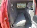2008 Toyota Tacoma Double Cab Prerunner for Sale in Oklahoma City, OK - All Over