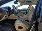 2015 Jaguar Xf 3.0 Sport Awd на продаже в Riverview, FL - Rear End