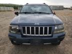 2004 Jeep Grand Cherokee Laredo for Sale in Chatham, VA - All Over