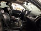 2013 Dodge Journey R/T за продажба в Davison, MI - Side