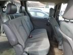 2007 Dodge Caravan Se იყიდება Fort Wayne-ში, IN - Normal Wear