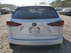 2021 Lexus Nx 300 Base for Sale in Hampton, VA - Front End