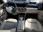2023 Mercedes-Benz Glb 250 4Matic იყიდება Memphis-ში, TN - Front End