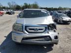 2011 Honda Pilot Exl   for Sale in Madisonville, TN - Front End