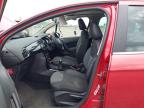 2011 CITROEN C3 CONNEXI for sale at Copart EAST KILBRIDE