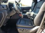 2025 Toyota Land Cruiser Base за продажба в West Warren, MA - Front End