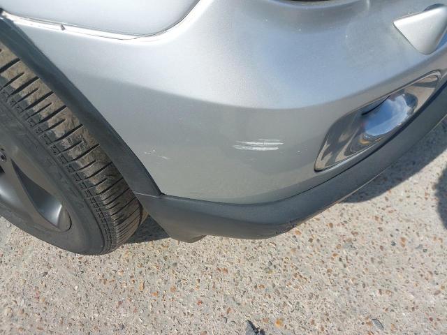 2005 BMW X5 SPORT D