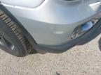 2005 BMW X5 SPORT D for sale at Copart SANDWICH