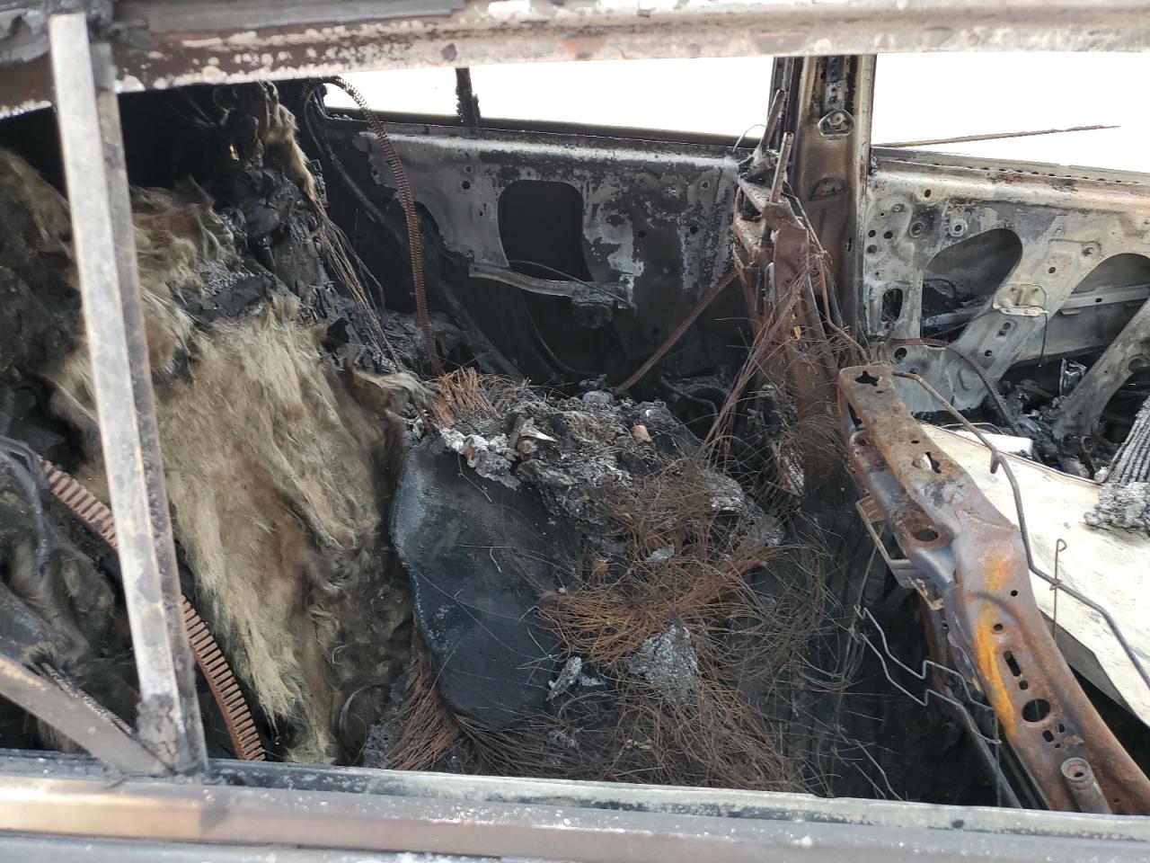 2020 Cadillac Xt4 Premium Luxury VIN: 1GYFZDR42LF096965 Lot: 51912715