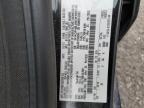 Pennsburg, PA에서 판매 중인 2014 Ford Fiesta Se - All Over