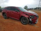 2017 Lexus Rx 350 Base zu verkaufen in China Grove, NC - Front End