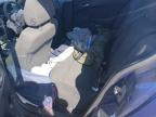 2007 VAUXHALL ASTRA LIFE for sale at Copart SANDY
