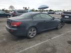 Van Nuys, CA에서 판매 중인 2014 Lexus Is 250 - Front End
