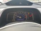 2009 Honda Civic Lx-S for Sale in Gaston, SC - Front End