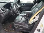 2013 Ford Explorer Xlt de vânzare în Kansas City, KS - Side