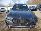 2019 BMW X7 XDRIVE40I for sale at Copart ON - LONDON
