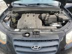 2008 Hyundai Santa Fe Gls for Sale in Walton, KY - Minor Dent/Scratches