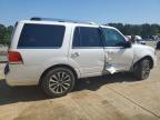 2015 Lincoln Navigator  продається в Gaston, SC - Side
