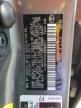 2014 Toyota Camry L   იყიდება New Orleans-ში, LA - Side