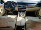 2011 Bmw 535 Xi for Sale in Loganville, GA - Hail