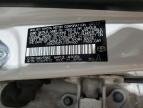 2018 Toyota Prius C للبيع في Brookhaven، NY - Normal Wear