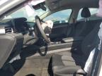 2022 Kia K5 Lxs for Sale in Cartersville, GA - Front End