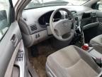2008 Toyota Sienna Ce للبيع في Rogersville، MO - Rear End