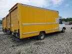 2020 Gmc Savana Cutaway G3500 იყიდება Florence-ში, MS - All Over
