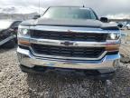 2018 Chevrolet Silverado K1500 Lt for Sale in Magna, UT - Undercarriage