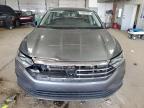 2019 Volkswagen Jetta S იყიდება Franklin-ში, WI - Side
