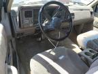 1994 Chevrolet Gmt-400 C1500 للبيع في Van Nuys، CA - All Over