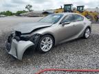 2022 Lexus Is 300 for Sale in Hueytown, AL - Front End