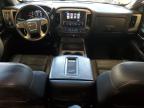 2017 Gmc Sierra K1500 Denali იყიდება West Mifflin-ში, PA - All Over