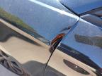 2011 AUDI A1 SPORT T for sale at Copart COLCHESTER