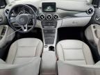 2015 Mercedes-Benz B Electric de vânzare în Mentone, CA - Side