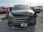 2017 Ford Escape Se zu verkaufen in Lawrenceburg, KY - Front End