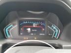 2024 Honda Odyssey Elite на продаже в Mentone, CA - Front End
