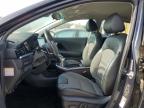 2022 Kia Niro S للبيع في Ellenwood، GA - Mechanical