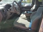 2007 Ford F150 Supercrew de vânzare în Portland, OR - Front End
