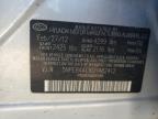 2012 Hyundai Sonata Gls للبيع في Nampa، ID - Front End