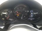 2018 Porsche Cayman იყიდება San Diego-ში, CA - Minor Dent/Scratches