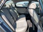 2016 Hyundai Sonata Sport for Sale in Lebanon, TN - Front End