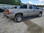 Augusta, GA에서 판매 중인 1999 Chevrolet Silverado K1500 - Side