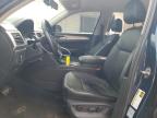 2018 Volkswagen Atlas Se de vânzare în Northfield, OH - Front End