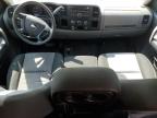 2009 Chevrolet Silverado K1500 للبيع في Columbia، MO - Mechanical