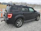 2011 Ford Escape Limited for Sale in Barberton, OH - Front End