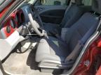 2008 Chrysler Pt Cruiser  en Venta en Earlington, KY - Hail