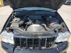 2008 Jeep Grand Cherokee Laredo للبيع في Duryea، PA - Front End