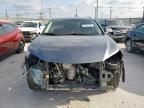 2016 Lexus Nx 200T Base for Sale in Haslet, TX - Side